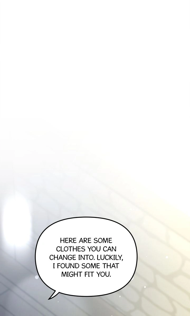 Image page 71