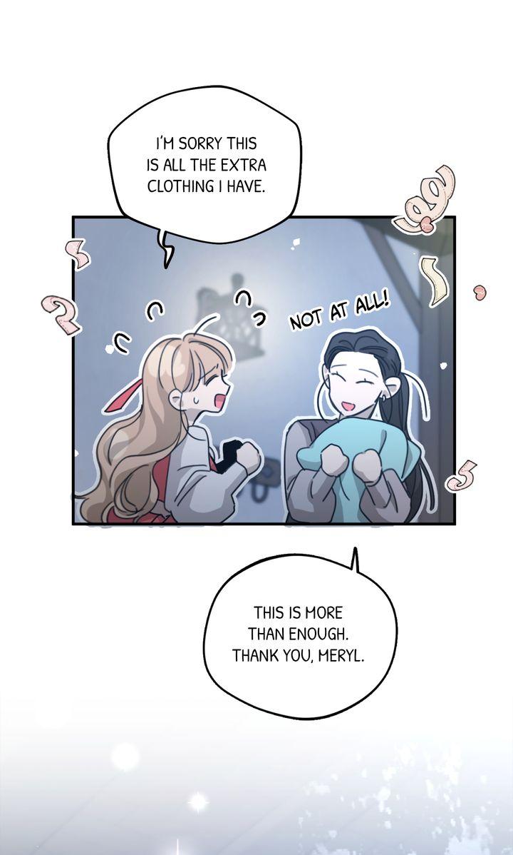 Image page 78