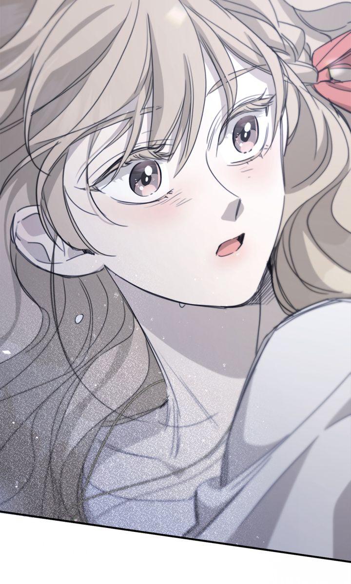 Image page 101