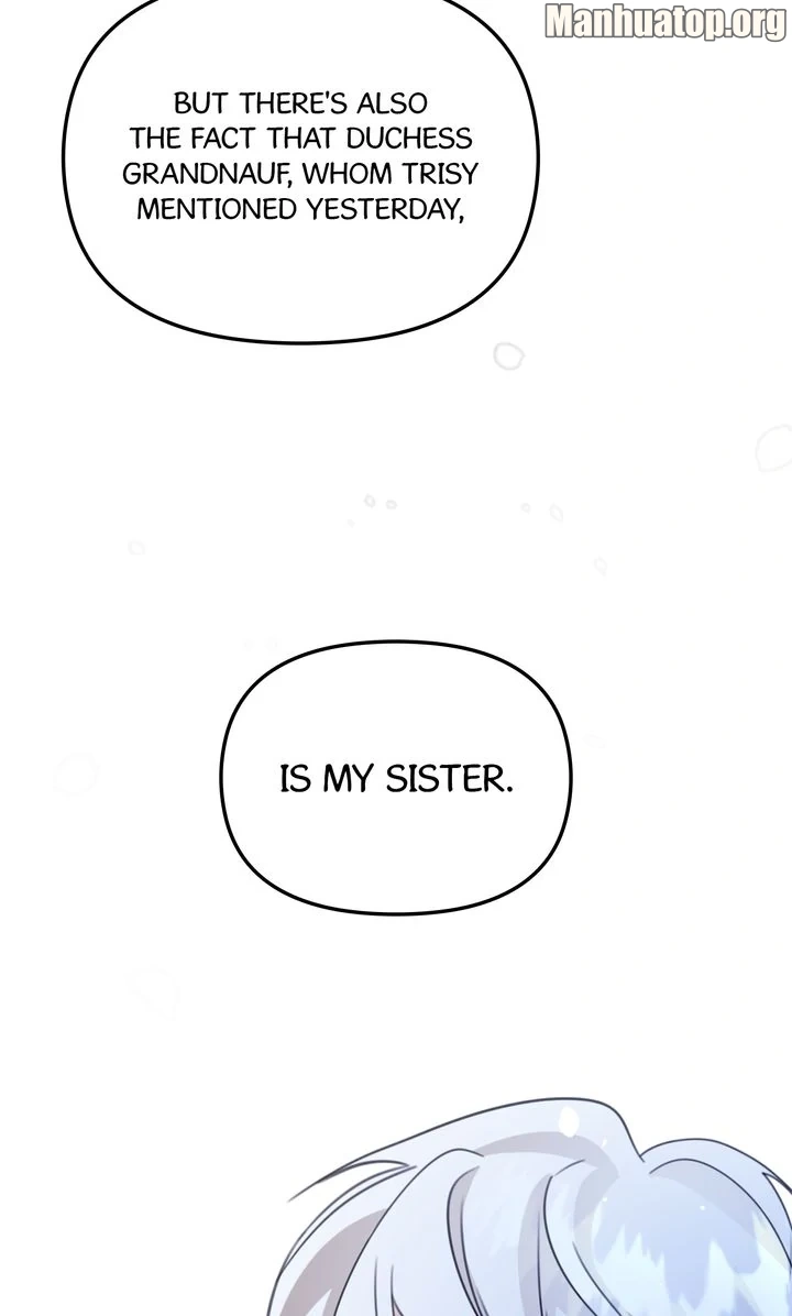 Image page 69