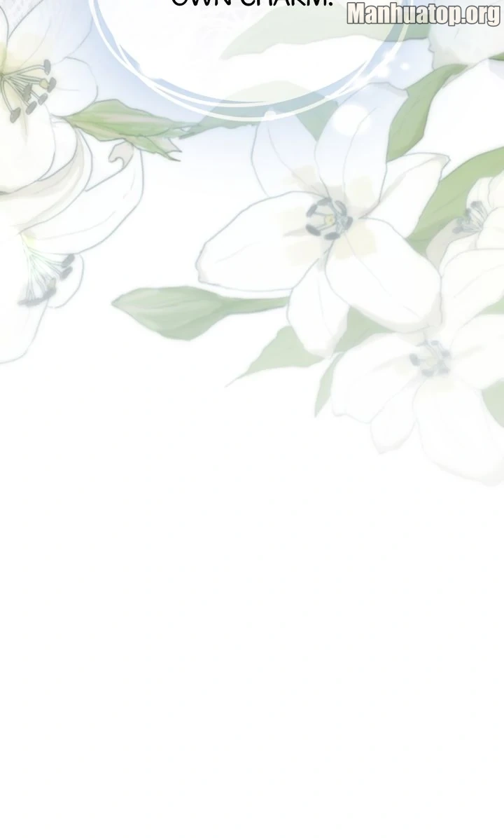 Image page 101