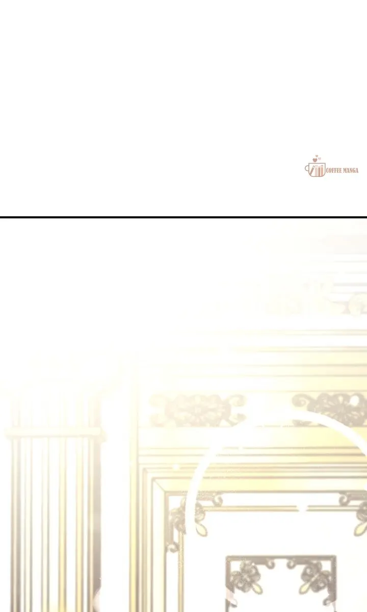 Image page 0