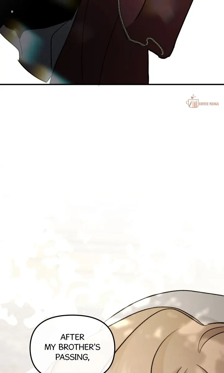 Image page 11