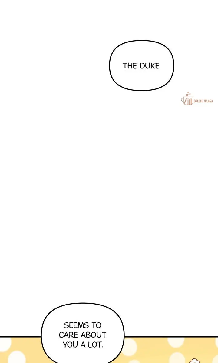 Image page 61