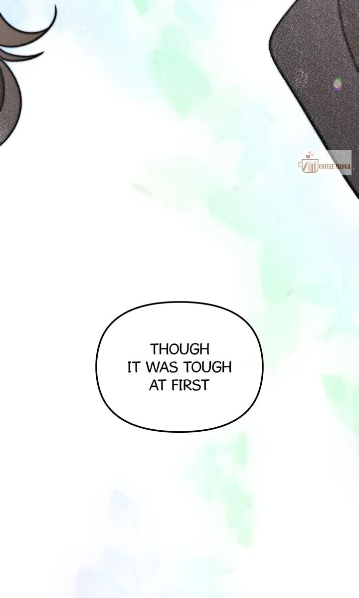 Image page 103