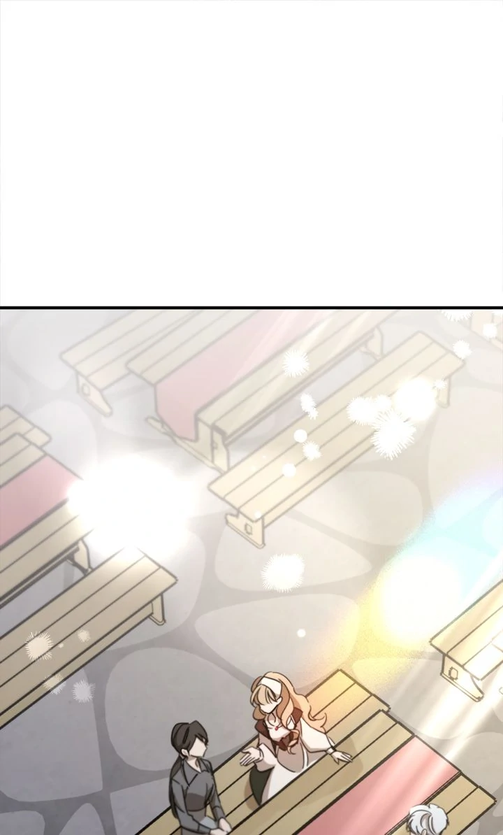 Image page 0
