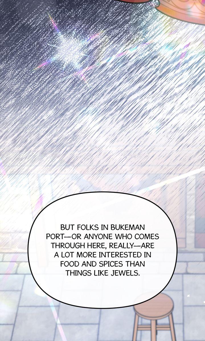 Image page 9
