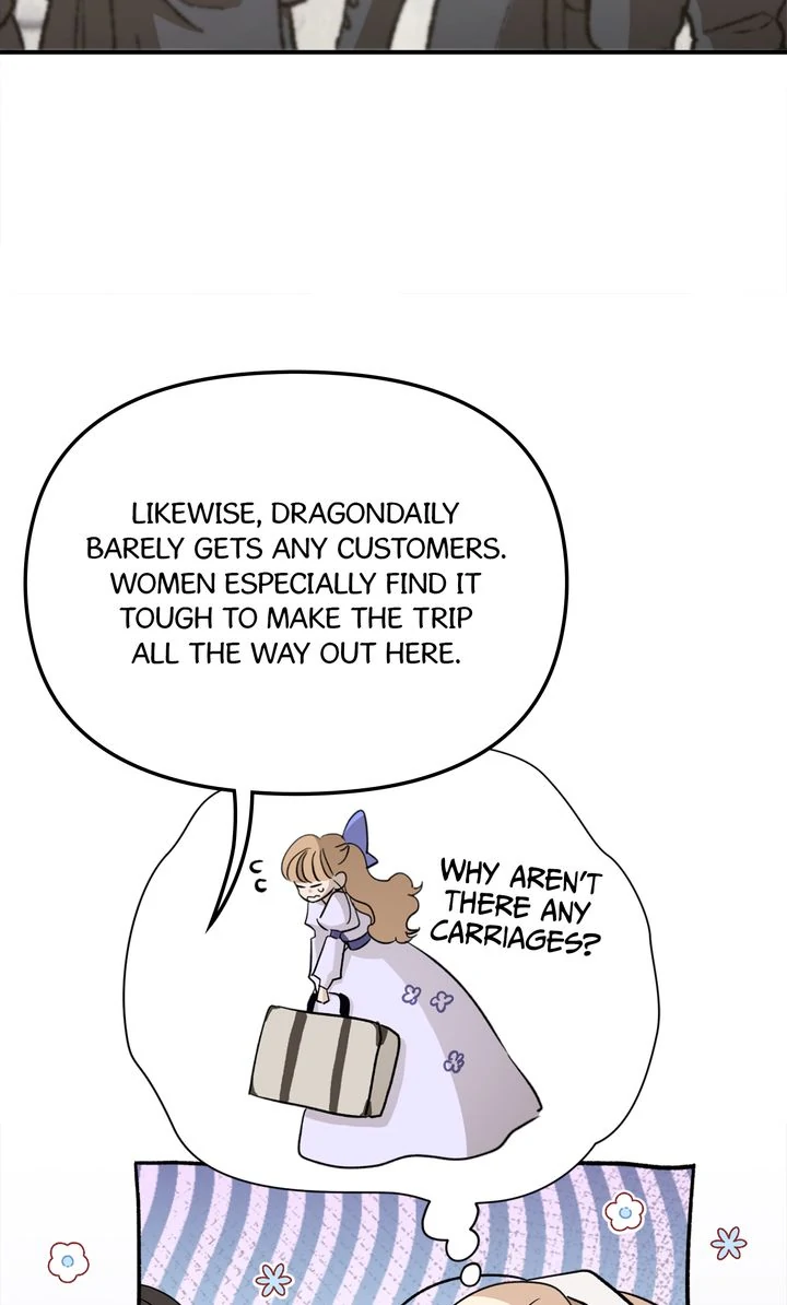 Image page 11