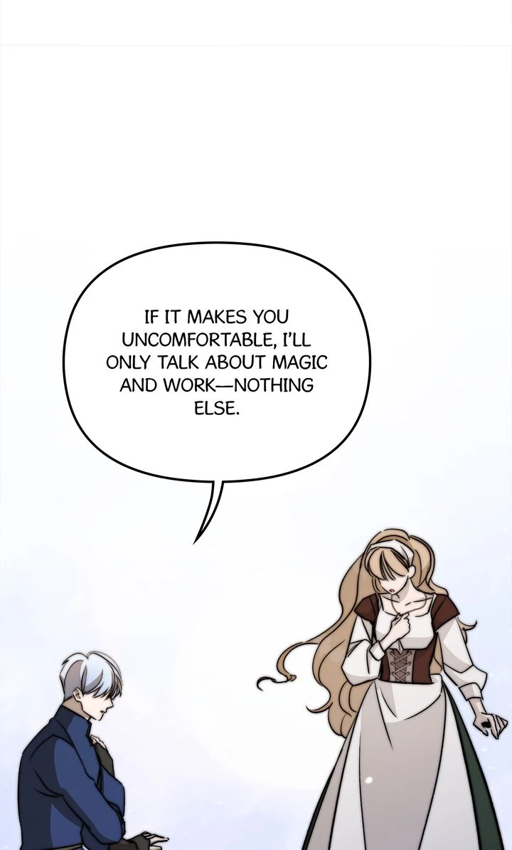 Image page 37