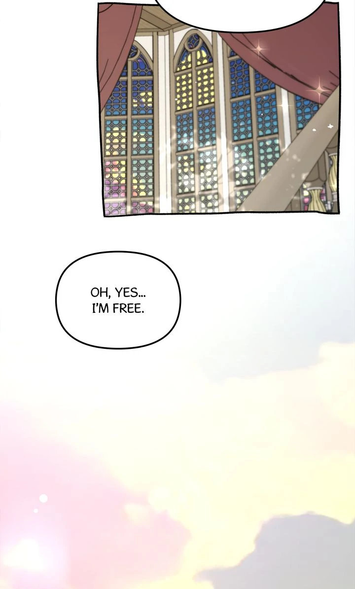 Image page 44