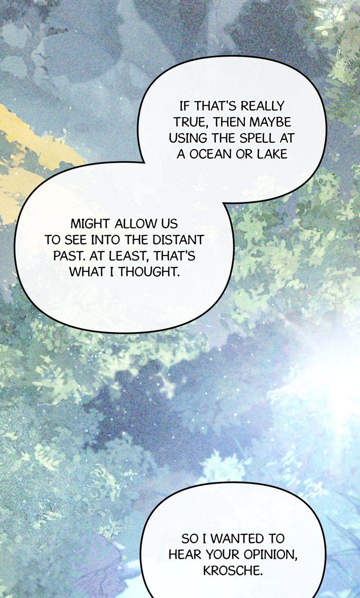 Image page 65