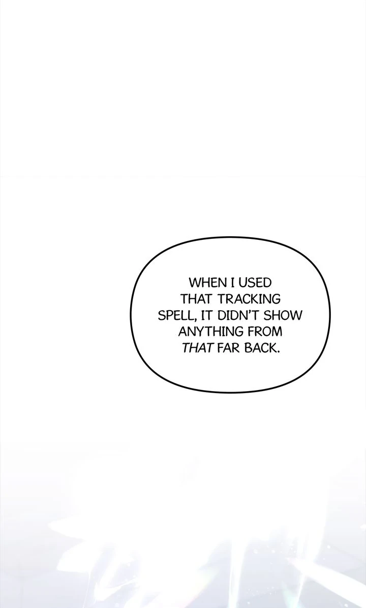 Image page 68