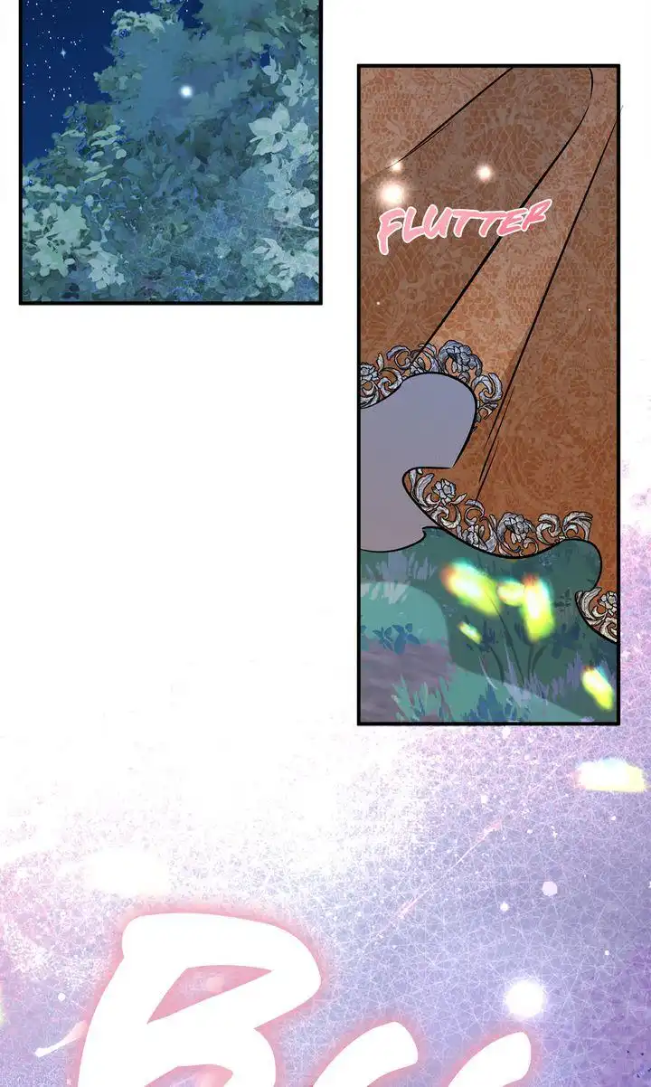 Image page 17
