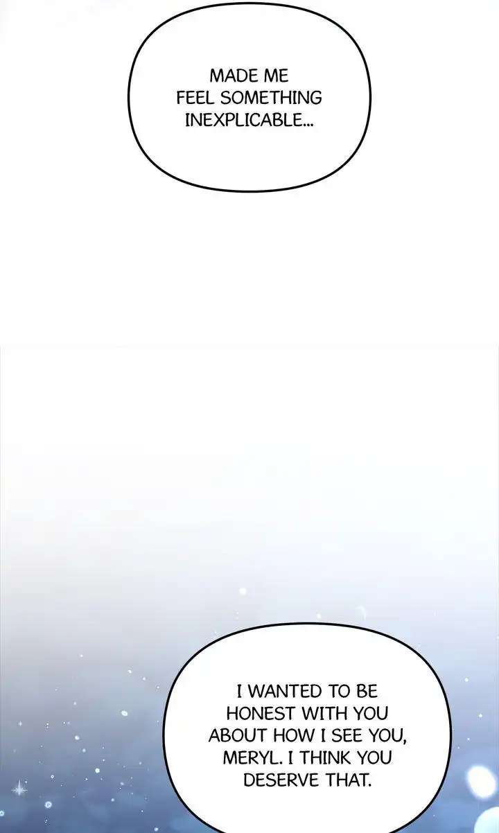 Image page 26