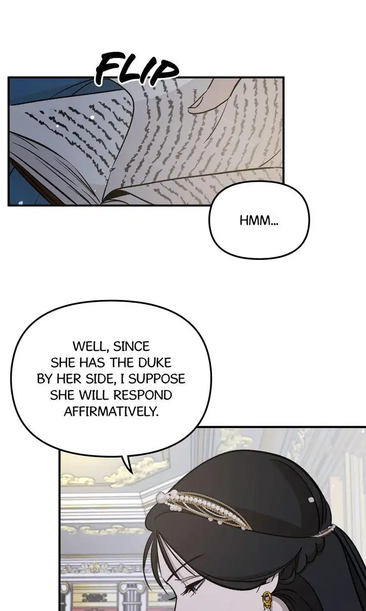 Image page 39