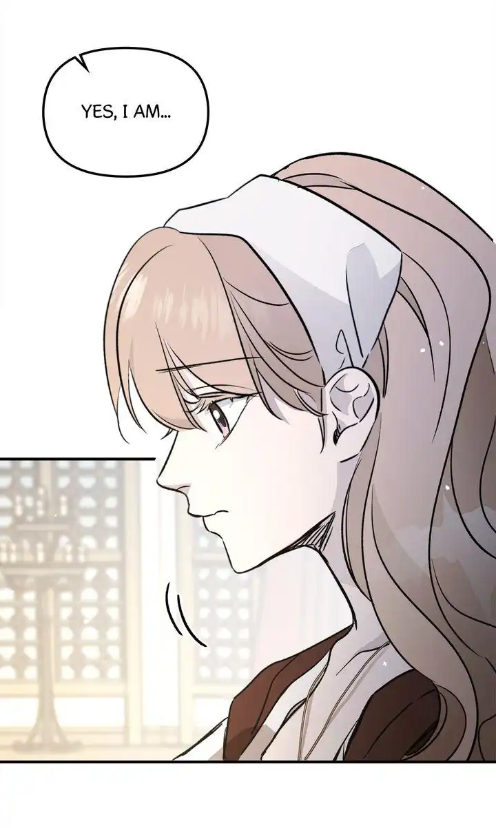 Image page 100