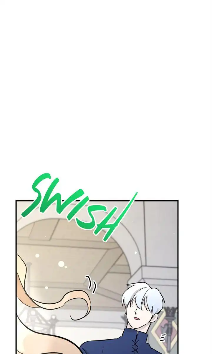Image page 101