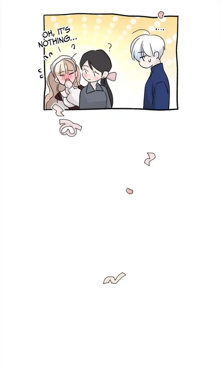 Image page 106