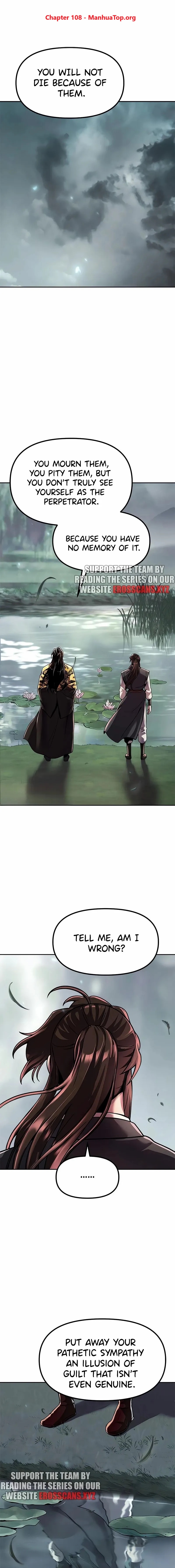 Image page 0