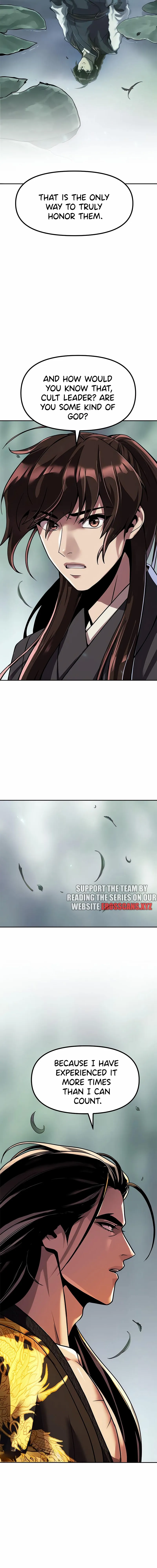 Image page 1