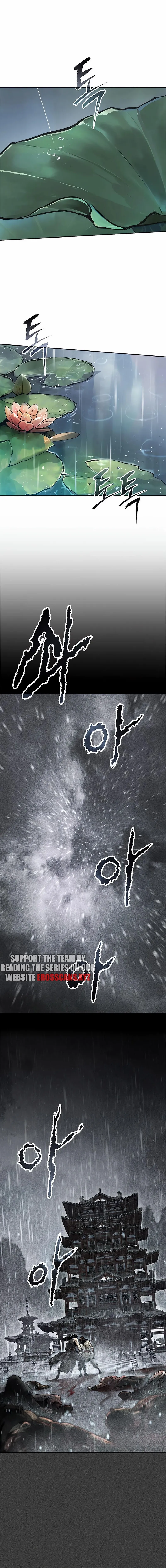Image page 2