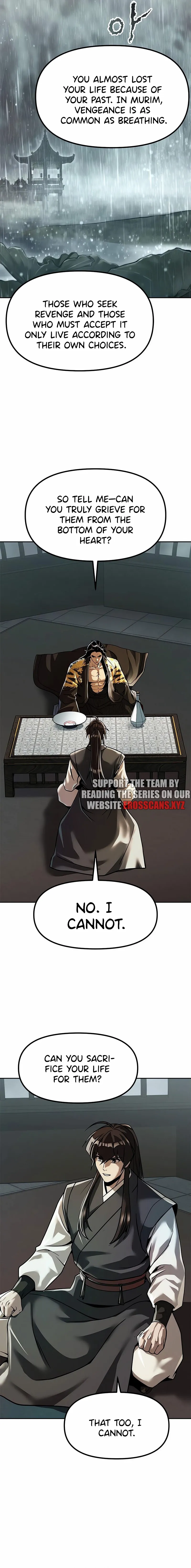 Image page 7