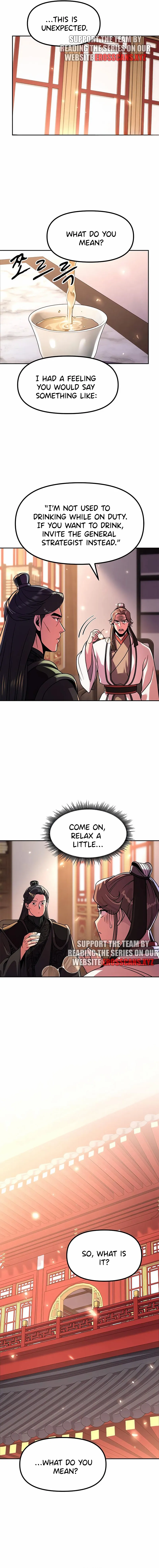 Image page 15