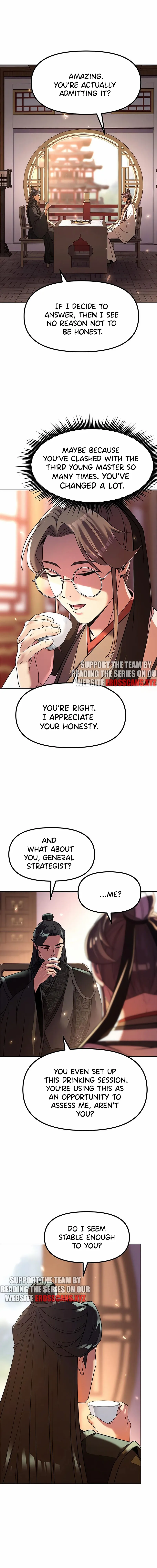Image page 17