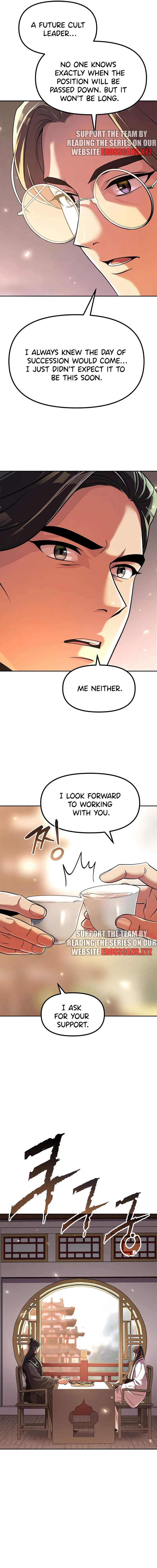 Image page 21