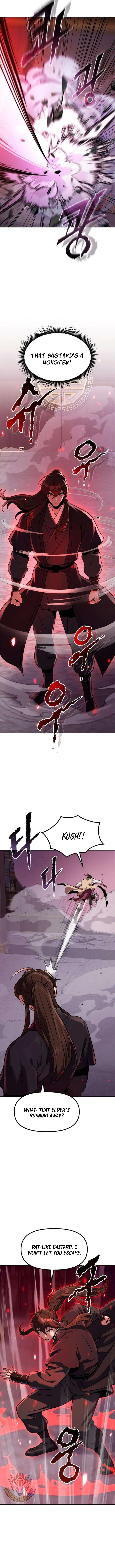 Image page 14