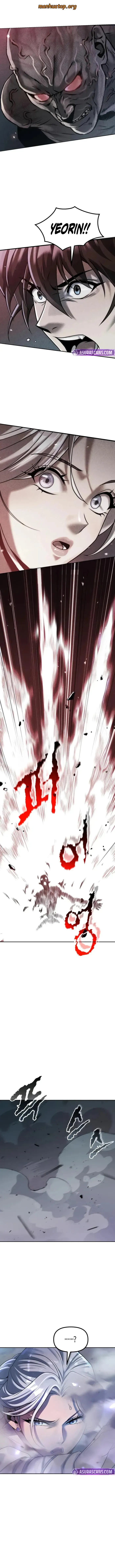 Image page 0