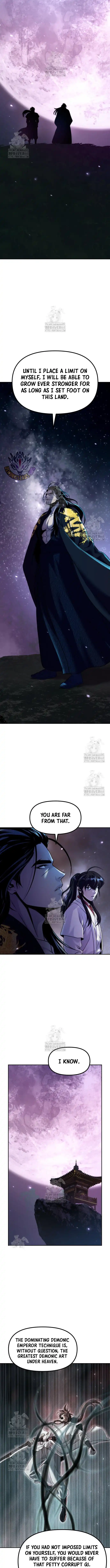 Image page 15