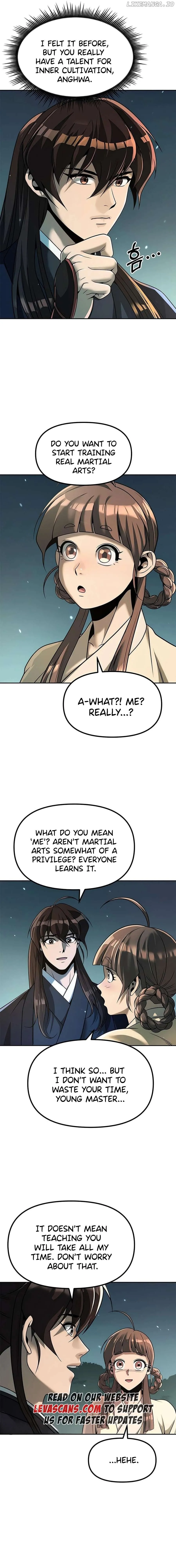 Image page 13