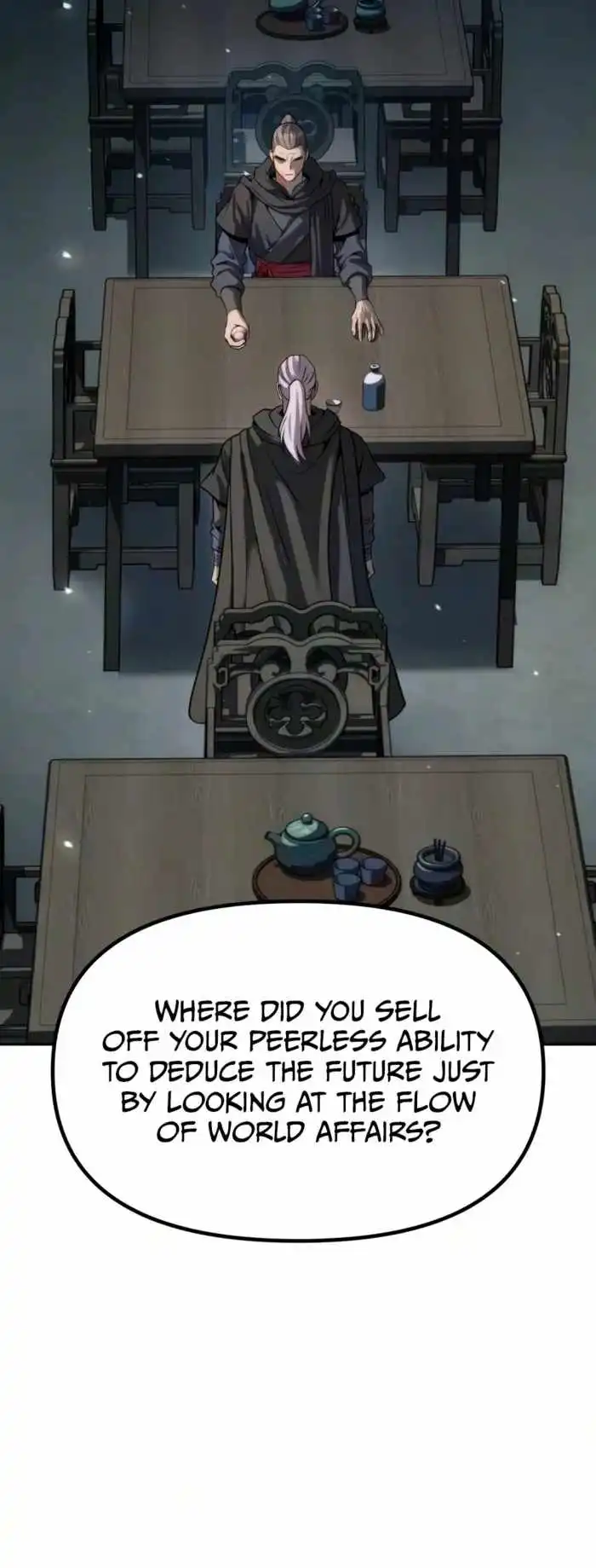 Image page 11