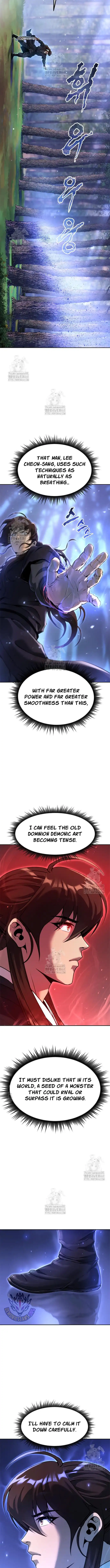 Image page 3