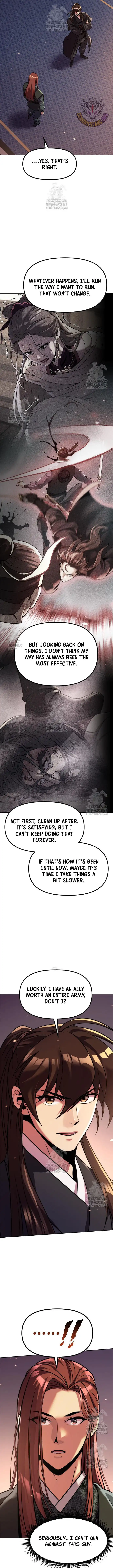 Image page 11