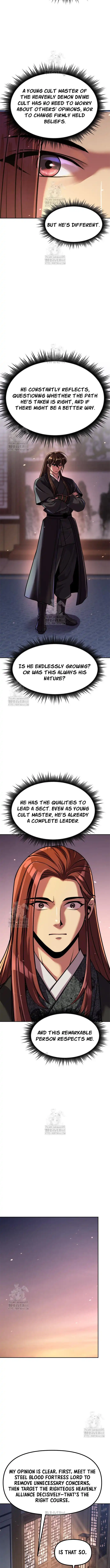 Image page 12