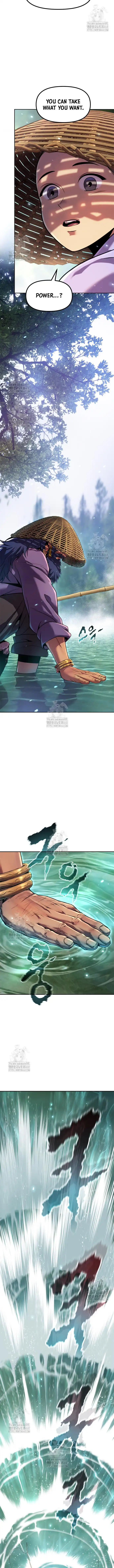 Image page 16