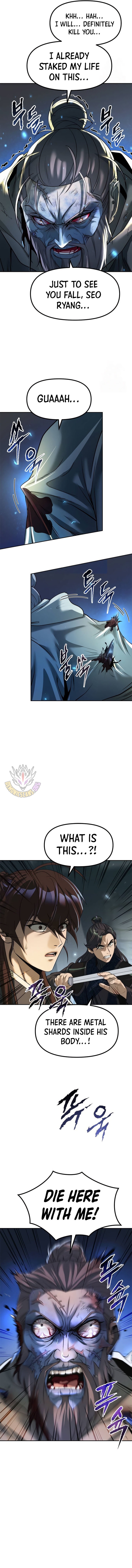Image page 16
