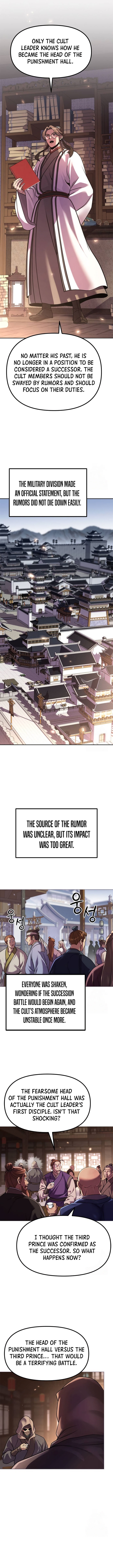 Image page 2