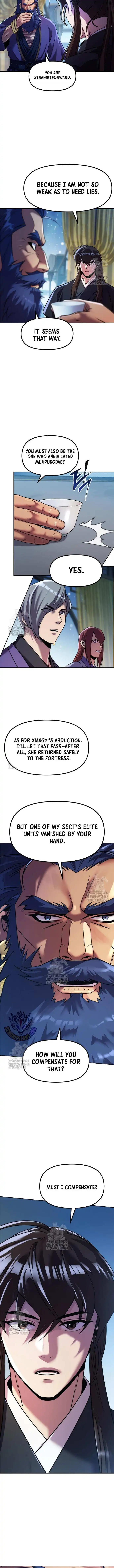 Image page 1