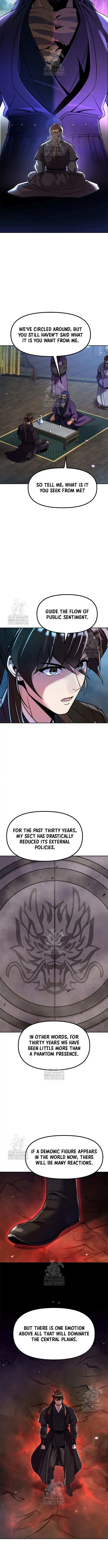 Image page 4