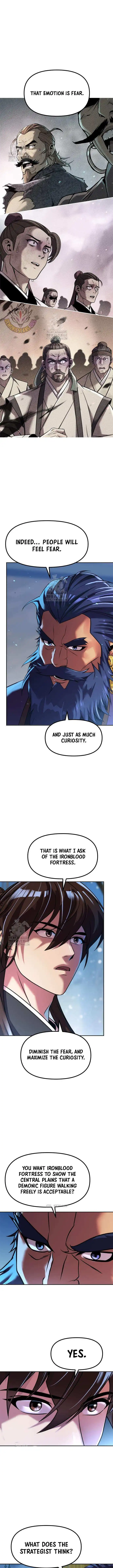 Image page 5