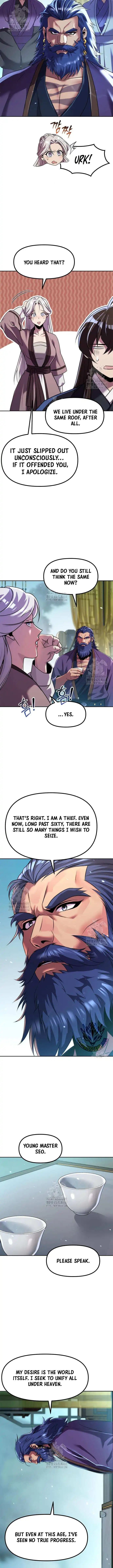 Image page 9