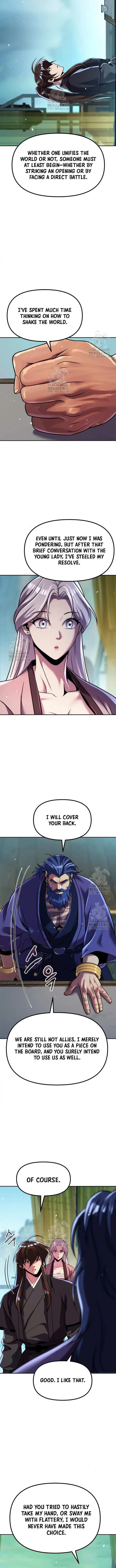 Image page 10