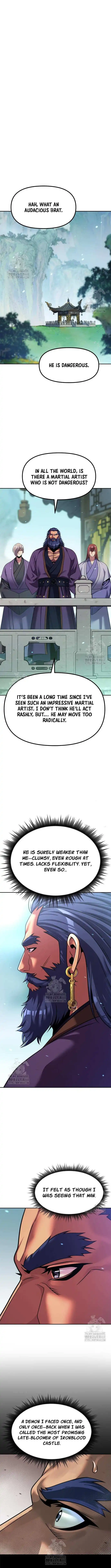 Image page 12
