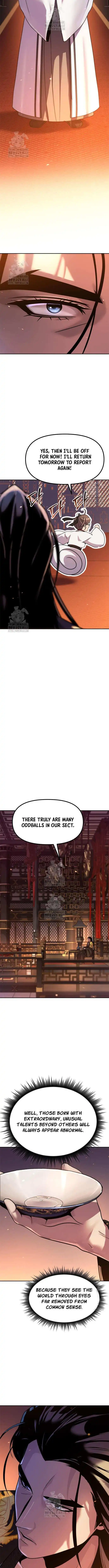 Image page 16
