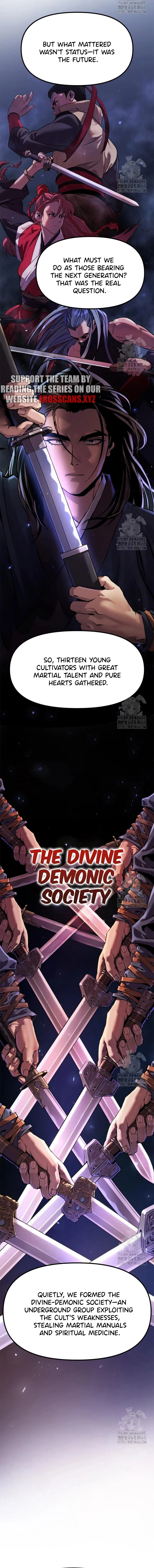 Image page 10