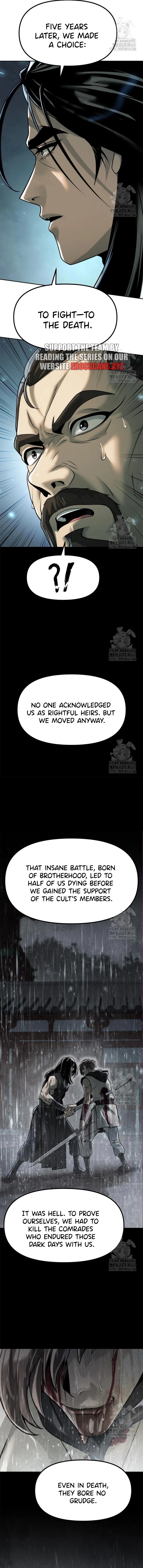 Image page 11