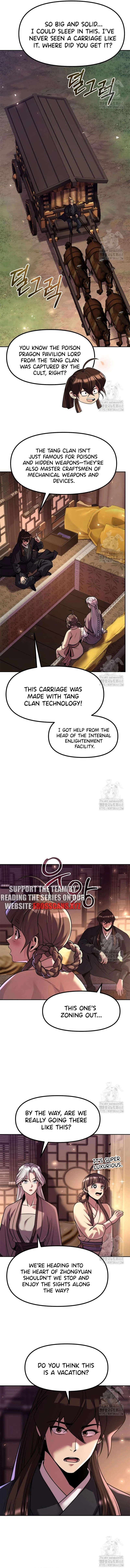 Image page 15